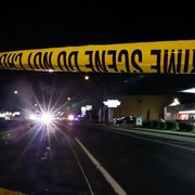 Dopo quattro mesi, un'altra sparatoria alla South Carolina University: due morti