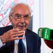 Amato: il fine vita, la legge e una via che evita l’accanimento