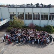 «Basta hikikomori»: nella scuola di Dalmine che ha deciso di non lasciare più soli i ragazzi