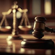 Chiesa, politica e sana laicità: autonomia e discernimento