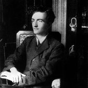 Quando Gobetti chiamava a difendere l’ideale di un mondo civile