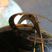 La formula del Papa? Gerarchia, comando e obbedienza