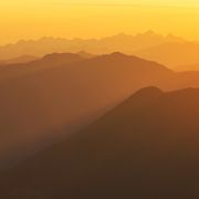 Grazie don Peppino, sguardo di una Chiesa vera