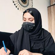 «Io, psicologa a Kabul, entro nelle menti delle donne che i taleban vogliono spegnere»