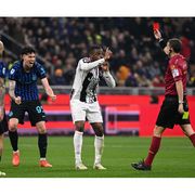 Il caso Bastoni: nessun vincitore, l'arbitro e il fairplay umiliati nella Milano olimpica