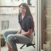 Addio a Raffaella, 36 anni di vita “sospesa”. «E mai un aiuto per accudirla»