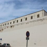 Detenuto suicida, il ministero della Giustizia condannato a risarcire i familiari