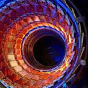 Nuova legge fisica scoperta da Gpt-5.2