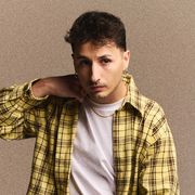 nayt a Sanremo: «Giù le maschere per essere se stessi»