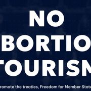 L’Europa decide sul “diritto di aborto”. Ma c'è una petizione per fermarla