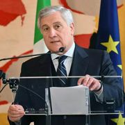 Oggi il vertice sul Board of peace per Gaza