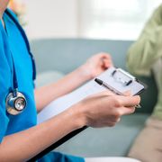 Il diritto alla salute (non) è uguale per tutti