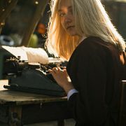 Così le scrittrici hanno cambiato il mondo