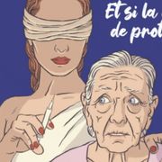 “Aiuto a morire”, la Francia riparte. Ma il consenso scricchiola