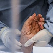 Suicidio assistito, la legge è dispersa