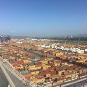 L'export italiano torna a crescere nel 2025 anche negli Usa