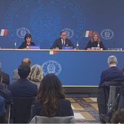 Adesso c'è un portale a servizio della famiglia e della genitorialità: come funziona