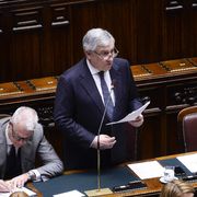 Scontro totale sul Board of Peace: cos'è successo in Parlamento