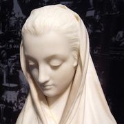 Un elogio del pudore, la virtù del limite