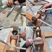 Anche a Roma antica l'abito faceva il "monaco"