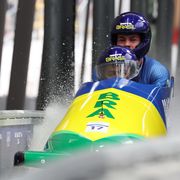 La guida completa a tutti gli sport delle Olimpiadi