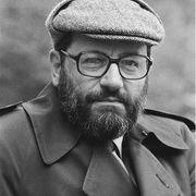Il caleidoscopio di Umberto Eco, dieci anni dopo