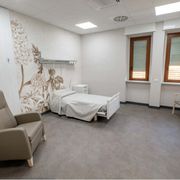 Regolamento e non legge: è la via piemontese al suicidio assistito. «Ma ogni morte è una sconfitta»