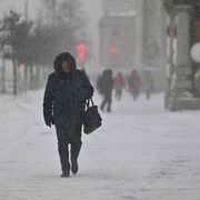 In Russia le banche sono al collasso (e la popolazione trema)