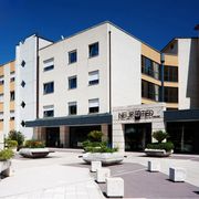 Cibi ultra-processati? Un'insidia per la salute