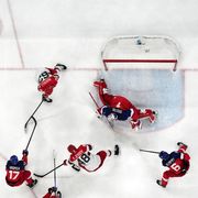 La guida completa a tutti gli sport delle Olimpiadi