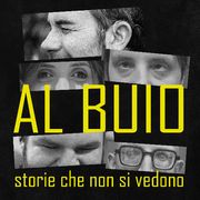 Attraversare il buio
