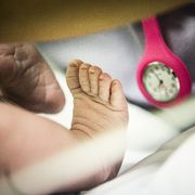 Meno figli per l'Assegno unico. E lo Stato risparmia