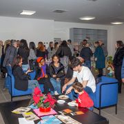 A Perugia i giovani aiutano gli anziani. Grazie a un progetto di buon vicinato