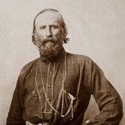 Riscoprire Garibaldi oltre la leggenda