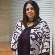 «La mobilità di oggi la definisco “malata”, tante le partenze ma pochi i ritorni in Italia»