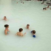 Turismo termale a caccia di professionisti