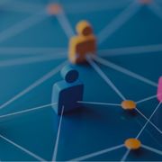 Terzo settore, scenario europeo e nuova fiscalità