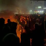 Se i finanziamenti americani per la libertà di internet nel mondo sono a rischio