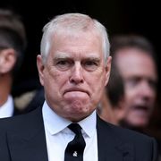 Caso Epstein, perché è stato indagato l'ex principe Andrea