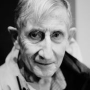 Freeman Dyson e Dio come orizzonte di meraviglia
