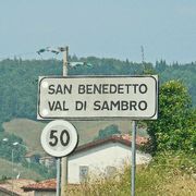 Così i piccoli Comuni progettano il "controesodo": casa e servizi per chi torna