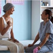 Dalla nutrizione medica un aiuto ai malati: «Ora diventi un diritto per tutti»