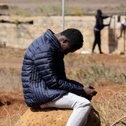 Meno di un lavoratore migrante su 12 è regolarizzato: tutti i numeri dei decreti flussi