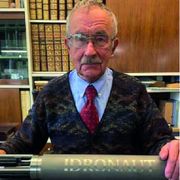 L’imprenditore brianzolo "bandito" riscrive a Trump per chiedere la grazia