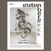 Su Gutenberg le arti della terra