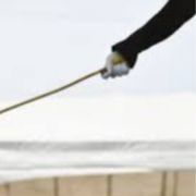 Se 140 frustate vi sembran poche?