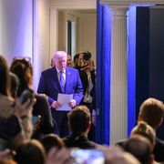 Perché la sentenza della Corte Suprema sui dazi è anche la rivincita della democrazia