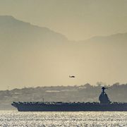 Se la deterrenza si fa detonatore: Trump e l'attacco in Iran