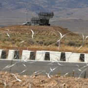 Perché Trump vuole "aprire" i file sugli extraterrestri: l'immaginario diventa politica