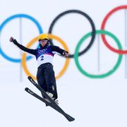 A cosa servono le Olimpiadi lo capisci quando finiscono